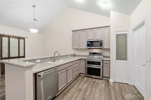 3431 Twenty Mile Way, Loveland, OH 45140 - Photo 20