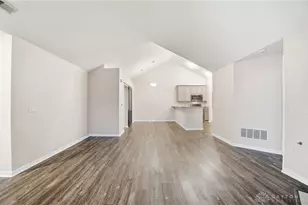 3431 Twenty Mile Way, Loveland, OH 45140 - Photo 10