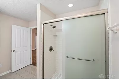 3431 Twenty Mile Way, Loveland, OH 45140 - Photo 32