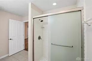 3431 Twenty Mile Way, Loveland, OH 45140 - Photo 32