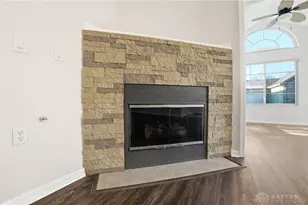 3431 Twenty Mile Way, Loveland, OH 45140 - Photo 12