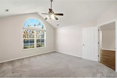 3431 Twenty Mile Way, Loveland, OH 45140 - Photo 36