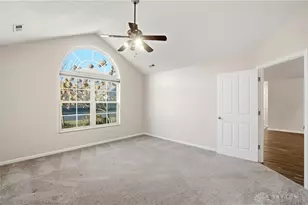 3431 Twenty Mile Way, Loveland, OH 45140 - Photo 36