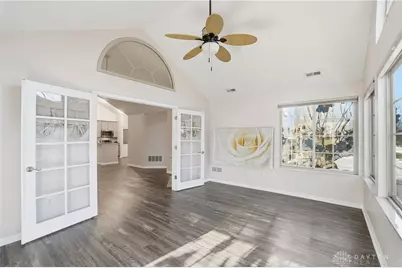 3431 Twenty Mile Way, Loveland, OH 45140 - Photo 14