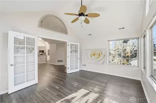 3431 Twenty Mile Way, Loveland, OH 45140 - Photo 14