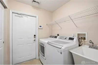 3431 Twenty Mile Way, Loveland, OH 45140 - Photo 26