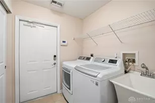 3431 Twenty Mile Way, Loveland, OH 45140 - Photo 26