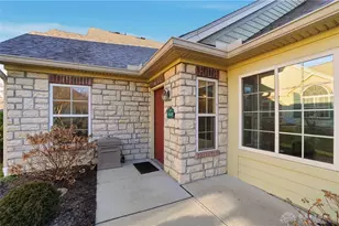 3431 Twenty Mile Way, Loveland, OH 45140 - Photo 6