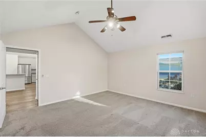 3431 Twenty Mile Way, Loveland, OH 45140 - Photo 28