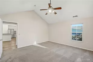 3431 Twenty Mile Way, Loveland, OH 45140 - Photo 28