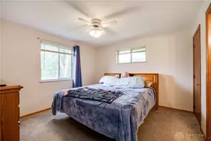 1629 Beaver Creek Ln, Kettering, OH 45429 - Photo 24