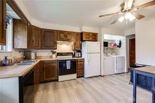 1629 Beaver Creek Ln, Kettering, OH 45429 - Photo 12