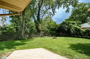 1629 Beaver Creek Ln, Kettering, OH 45429 - Photo 30