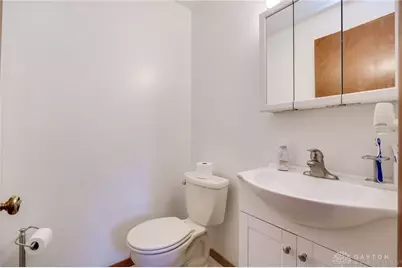 1629 Beaver Creek Lane, Kettering, OH 45429 - Photo 26