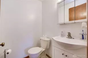 1629 Beaver Creek Ln, Kettering, OH 45429 - Photo 26