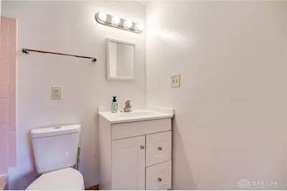 1629 Beaver Creek Lane, Kettering, OH 45429 - Photo 22