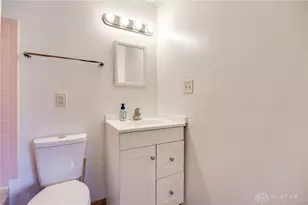 1629 Beaver Creek Ln, Kettering, OH 45429 - Photo 22