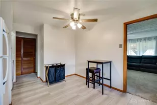 1629 Beaver Creek Ln, Kettering, OH 45429 - Photo 14