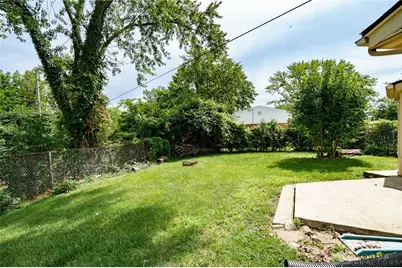 1629 Beaver Creek Lane, Kettering, OH 45429 - Photo 36