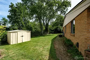 1629 Beaver Creek Ln, Kettering, OH 45429 - Photo 34