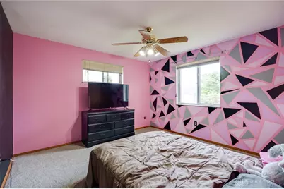 1629 Beaver Creek Lane, Kettering, OH 45429 - Photo 18