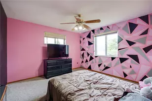 1629 Beaver Creek Ln, Kettering, OH 45429 - Photo 18