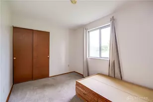 1629 Beaver Creek Ln, Kettering, OH 45429 - Photo 20