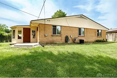 1629 Beaver Creek Lane, Kettering, OH 45429 - Photo 32