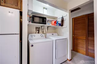 1629 Beaver Creek Ln, Kettering, OH 45429 - Photo 16