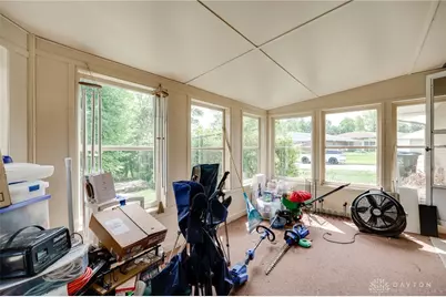 1629 Beaver Creek Lane, Kettering, OH 45429 - Photo 28