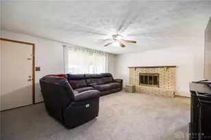 1629 Beaver Creek Ln, Kettering, OH 45429 - Photo 8