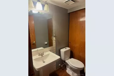 563 Greene Tree Place, Fairborn, OH 45324 - Photo 10