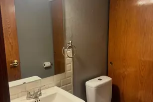 563 Greene Tree Pl, Fairborn, OH 45324 - Photo 10