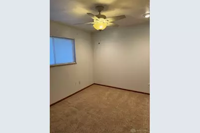 563 Greene Tree Place, Fairborn, OH 45324 - Photo 16