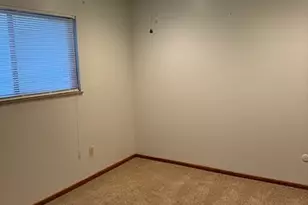 563 Greene Tree Pl, Fairborn, OH 45324 - Photo 16