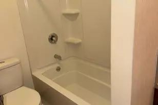 563 Greene Tree Pl, Fairborn, OH 45324 - Photo 14