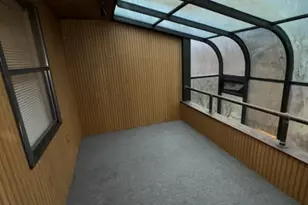 563 Greene Tree Pl, Fairborn, OH 45324 - Photo 22