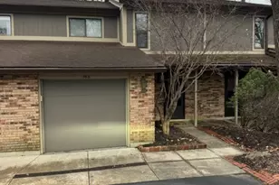 563 Greene Tree Pl, Fairborn, OH 45324 - Photo 1