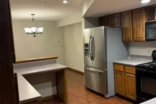 563 Greene Tree Pl, Fairborn, OH 45324 - Photo 6