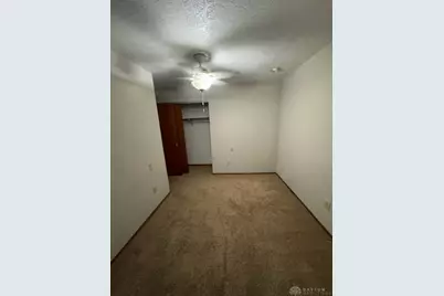 563 Greene Tree Place, Fairborn, OH 45324 - Photo 18