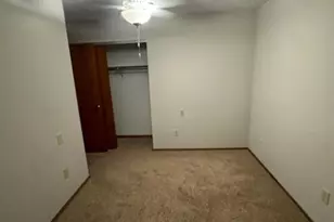 563 Greene Tree Pl, Fairborn, OH 45324 - Photo 18