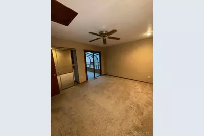 563 Greene Tree Place, Fairborn, OH 45324 - Photo 20