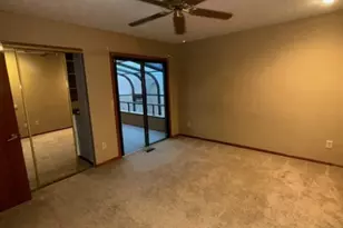 563 Greene Tree Pl, Fairborn, OH 45324 - Photo 20