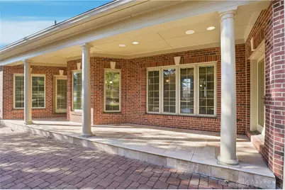 4984 Water Stone Lane, Maineville, OH 45039 - Photo 68