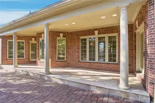 4984 Water Stone Ln, Maineville, OH 45039 - Photo 68