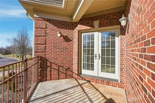 4984 Water Stone Ln, Maineville, OH 45039 - Photo 72