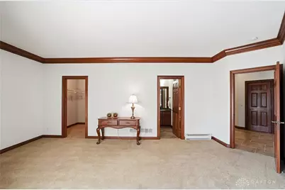 4984 Water Stone Lane, Maineville, OH 45039 - Photo 48