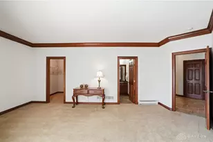 4984 Water Stone Ln, Maineville, OH 45039 - Photo 48