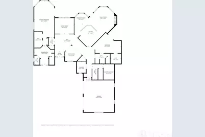 4984 Water Stone Lane, Maineville, OH 45039 - Photo 84