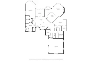 4984 Water Stone Ln, Maineville, OH 45039 - Photo 84